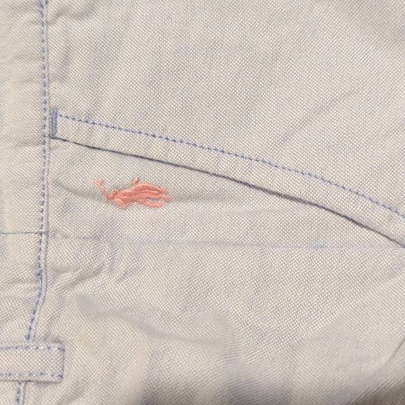 Bundle lot girls 2T (11 items) - Picture 2 of 10